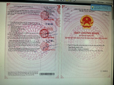 Đi đến slide 2