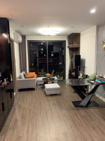 Ban quản lý Vinhomes cập nhật tháng 9 quỹ căn cắt lỗ chính chủ sổ đỏ trao tay studio 1PN 2PN 3PN