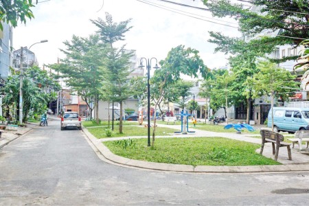 Đi đến slide 3