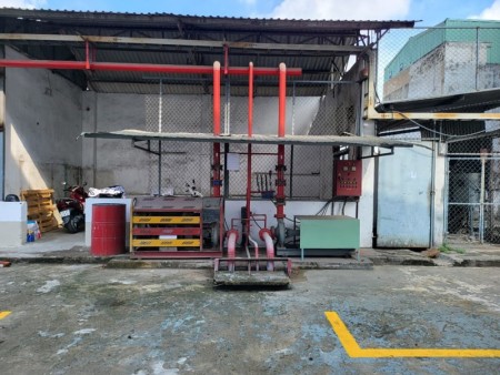 Đi đến slide 5