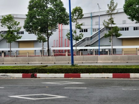 Đi đến slide 8