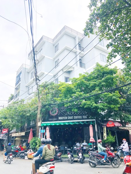 Đi đến slide 4