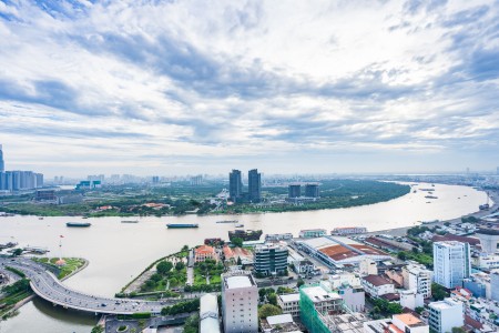 Cho thuê căn hộ Cao Cấp Tresor Oficetel full nt, ntcb giá tốt .LH 0936829998