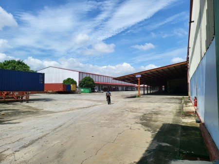 Đi đến slide 8