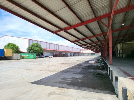 Đi đến slide 9