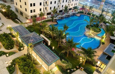 Đi đến slide 6