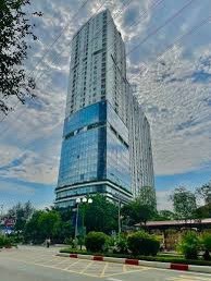 Chính chủ cho thuê căn hộ Ecolife Tố Hữu 70m2x2N full nội thất