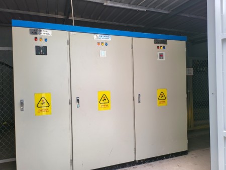 Đi đến slide 7