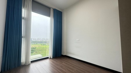 Cho thuê căn hộ cao cấp Empire City 2PN NTCB 22 triệu, vào ngay