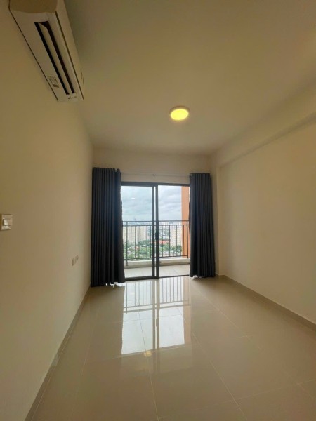 Cho thuê The Sun Avenue quận 2 căn 2PN – 2WC NTCB – 76m2 14 triệu