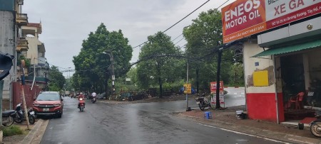Đi đến slide 8