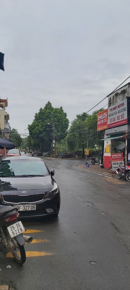 Đi đến slide 7