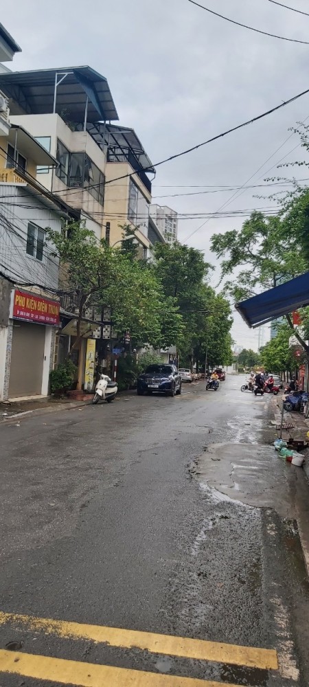 Đi đến slide 6