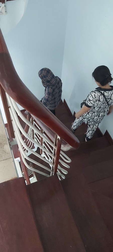Đi đến slide 4