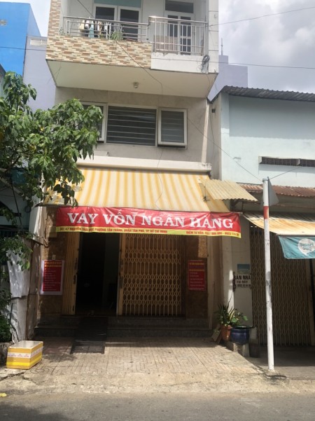Đi đến slide 3