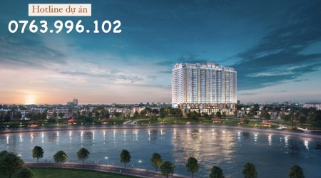 Đi đến slide 6
