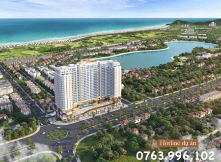 Đi đến slide 7