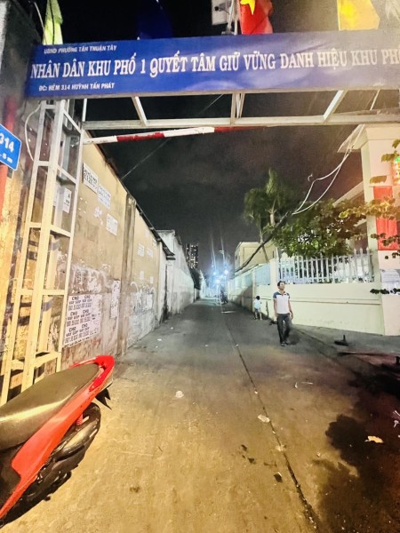 Đi đến slide 6