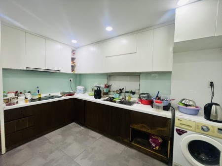 Chủ nhà cần bán nhà gấp Huỳnh Tấn Phát, Quận 7, chỉ 4 tỷ nhà mới vào ở luôn, dt 55m2, 2pn