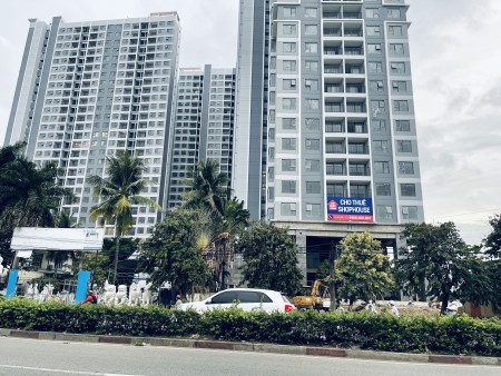 Đi đến slide 6