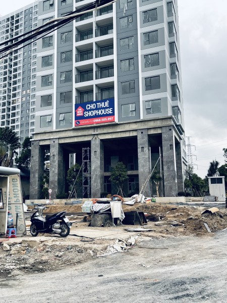 Đi đến slide 5