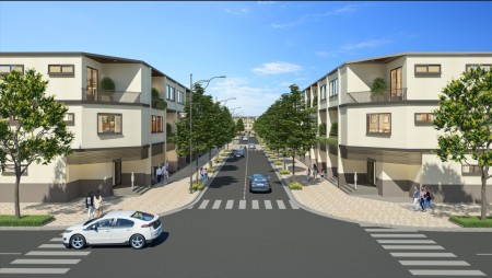 Đi đến slide 5