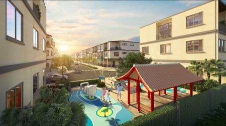 Đi đến slide 3