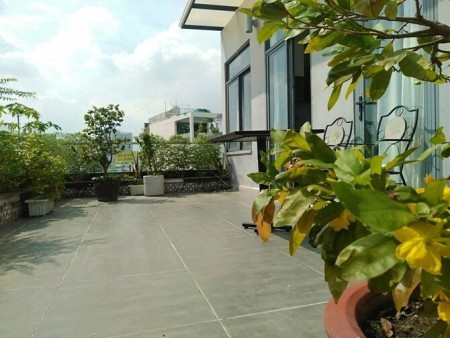 Đi đến slide 13