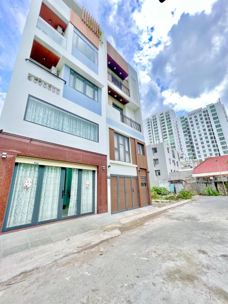 Đi đến slide 4