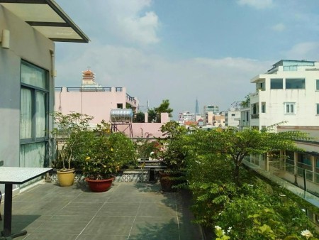 Đi đến slide 12