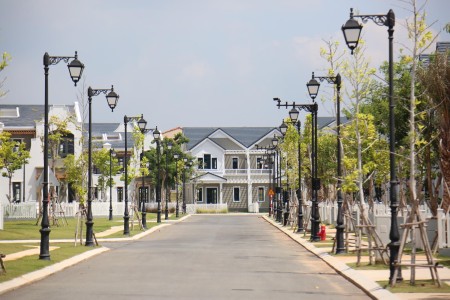 Đi đến slide 4