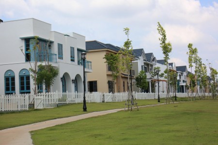 Đi đến slide 3