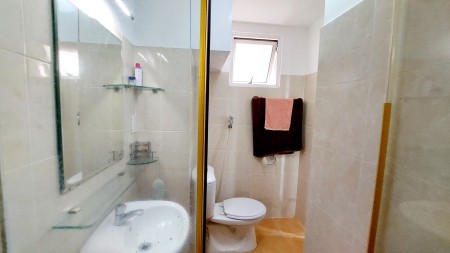 Bán gấp căn hộ Conic ĐNA chính chủ, DT 74m², full nội thất, giá 1,72 tỷ