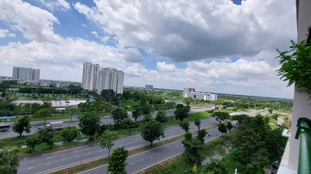 Đi đến slide 7