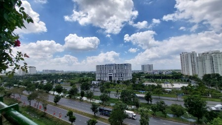 Đi đến slide 10