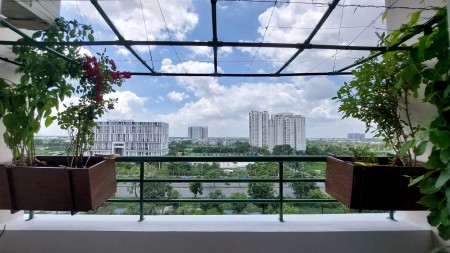 Đi đến slide 12
