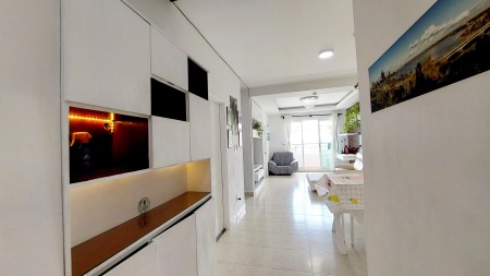 Đi đến slide 11