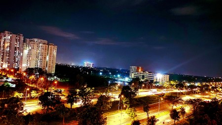 Đi đến slide 15