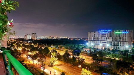 Đi đến slide 16