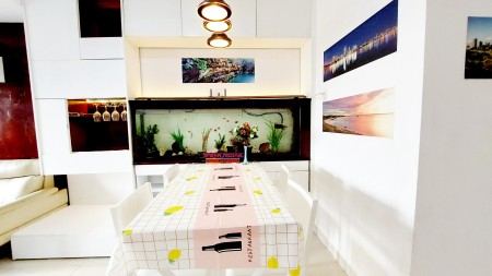 Đi đến slide 18