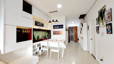 Đi đến slide 19