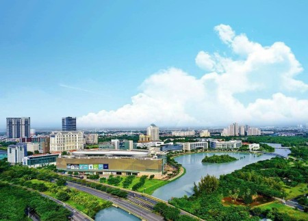 Đi đến slide 3
