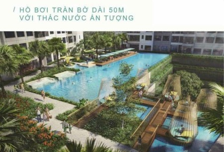 Đi đến slide 7