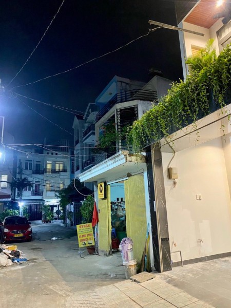 Đi đến slide 3