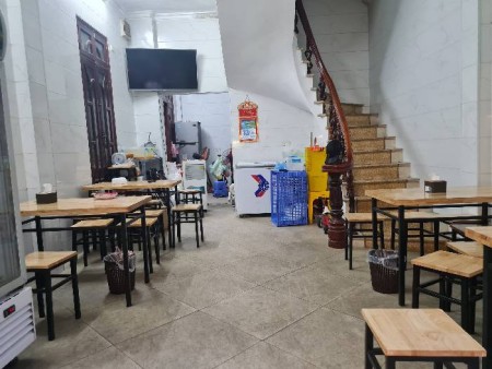 Đi đến slide 7