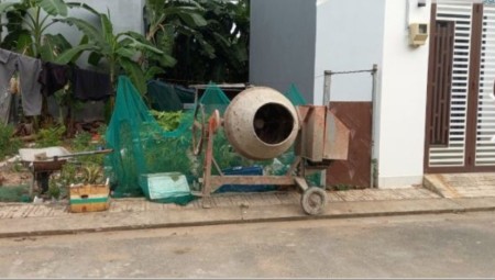 Đi đến slide 4