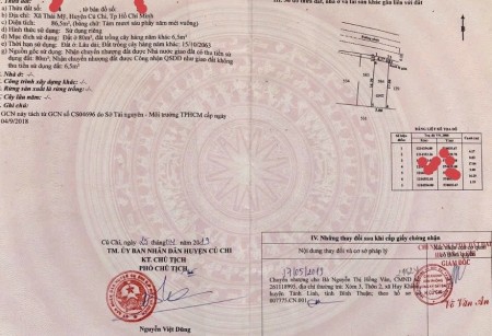 Đi đến slide 4