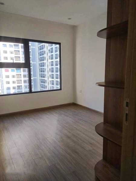 Bán Căn Hộ 1PN+ 47m2 Chỉ 1.76 Tỷ (có nội thất, bao thuế phí) Vinhomes Grand Park Quận 9