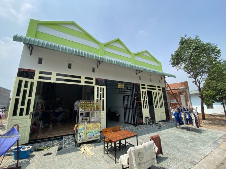 Đi đến slide 7