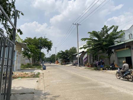 Đi đến slide 9